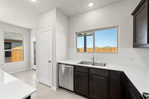 1902 Cheyenne Drive - Photo 15