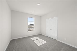 1902 Cheyenne Drive - Photo 16