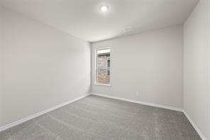 1902 Cheyenne Drive - Photo 17