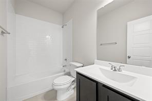 1902 Cheyenne Drive - Photo 18