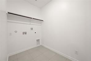 1902 Cheyenne Drive - Photo 19