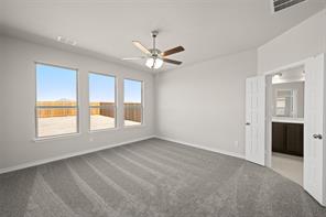 1902 Cheyenne Drive - Photo 20