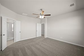 1902 Cheyenne Drive - Photo 21