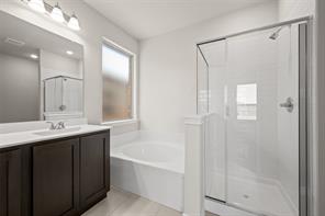 1902 Cheyenne Drive - Photo 22
