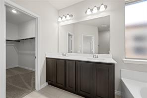 1902 Cheyenne Drive - Photo 23