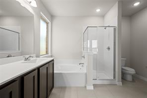 1902 Cheyenne Drive - Photo 24