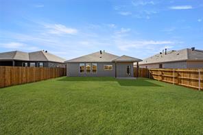 1902 Cheyenne Drive - Photo 27