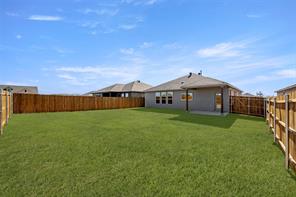 1902 Cheyenne Drive - Photo 28