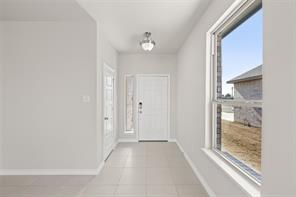 1902 Cheyenne Drive - Photo 4