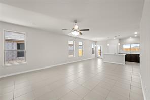 1902 Cheyenne Drive - Photo 5