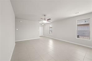 1902 Cheyenne Drive - Photo 6