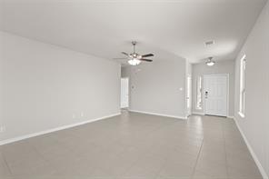 1902 Cheyenne Drive - Photo 7