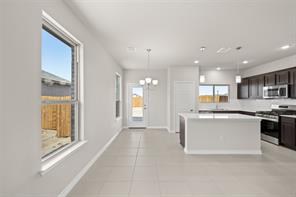 1902 Cheyenne Drive - Photo 8