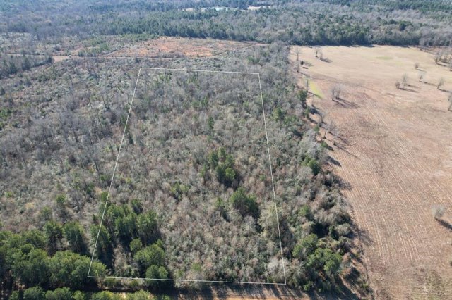 TBD-C County Road 4021