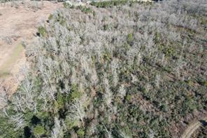 TBD-C County Road 4021 - Photo 4