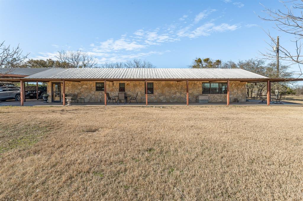 172 PRIVATE ROAD 2361 - Photo 1