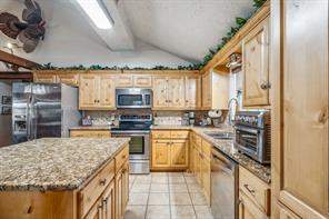 172 PRIVATE ROAD 2361 - Photo 10