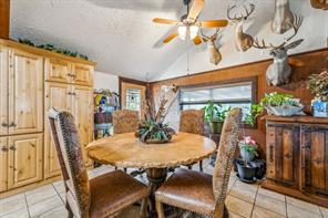 172 PRIVATE ROAD 2361 - Photo 11