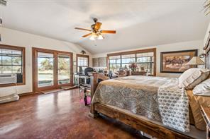 172 PRIVATE ROAD 2361 - Photo 12
