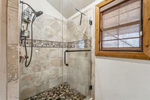 172 PRIVATE ROAD 2361 - Photo 13