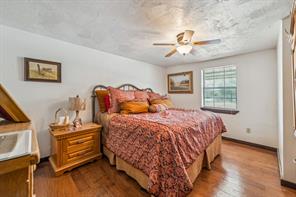 172 PRIVATE ROAD 2361 - Photo 15