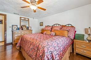 172 PRIVATE ROAD 2361 - Photo 16
