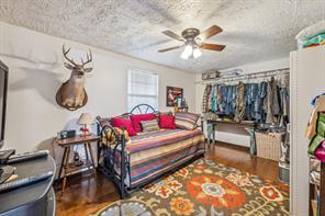 172 PRIVATE ROAD 2361 - Photo 17