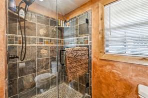 172 PRIVATE ROAD 2361 - Photo 18