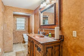 172 PRIVATE ROAD 2361 - Photo 19