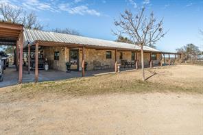 172 PRIVATE ROAD 2361 - Photo 2