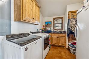 172 PRIVATE ROAD 2361 - Photo 20
