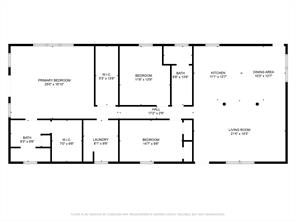 172 PRIVATE ROAD 2361 - Photo 21
