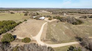 172 PRIVATE ROAD 2361 - Photo 22