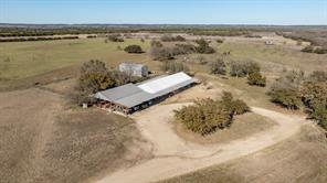 172 PRIVATE ROAD 2361 - Photo 23