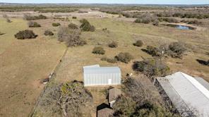 172 PRIVATE ROAD 2361 - Photo 24