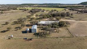 172 PRIVATE ROAD 2361 - Photo 25