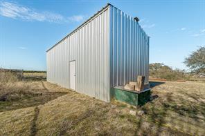 172 PRIVATE ROAD 2361 - Photo 26