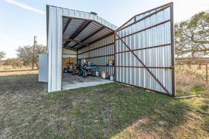 172 PRIVATE ROAD 2361 - Photo 27