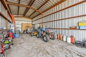 172 PRIVATE ROAD 2361 - Photo 28