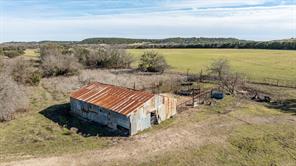 172 PRIVATE ROAD 2361 - Photo 29