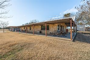 172 PRIVATE ROAD 2361 - Photo 3