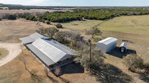 172 PRIVATE ROAD 2361 - Photo 30