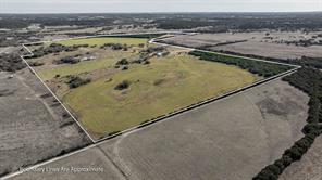 172 PRIVATE ROAD 2361 - Photo 34