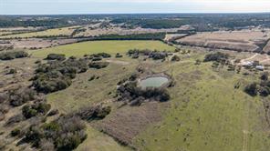 172 PRIVATE ROAD 2361 - Photo 35