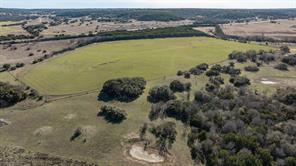 172 PRIVATE ROAD 2361 - Photo 36