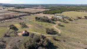 172 PRIVATE ROAD 2361 - Photo 37