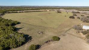 172 PRIVATE ROAD 2361 - Photo 38
