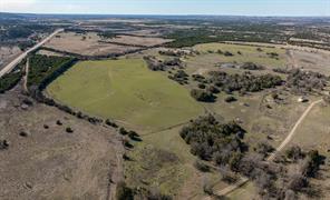 172 PRIVATE ROAD 2361 - Photo 4