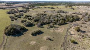 172 PRIVATE ROAD 2361 - Photo 40
