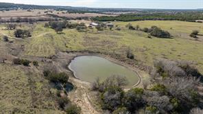 172 PRIVATE ROAD 2361 - Photo 5